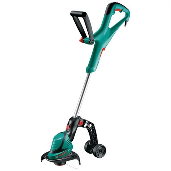BOSCH - Coupe bordure 420W art 24