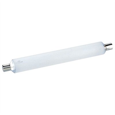 ARIC - Lino led S19 38x309 6w/4000k