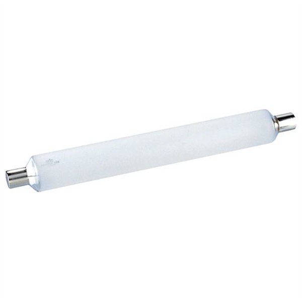 ARIC - Lino led S19 38x309 6w/4000k