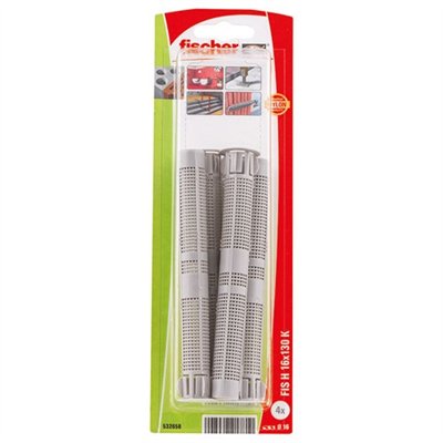 FISCHER - TAMIS FIS HK 16X130 /4K NV