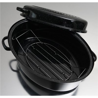 KOCHSTAR - Daubière 34 cm - Slim