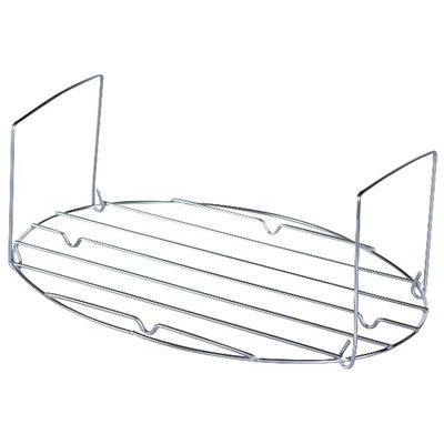 KOCHSTAR - Grille pour daubière 38 cm