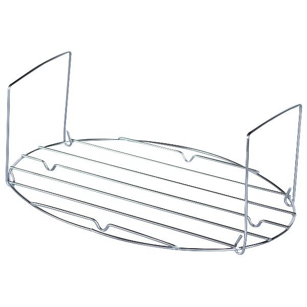 KOCHSTAR - Grille pour daubière 42 cm
