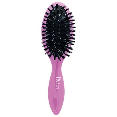 BO PARIS - Brosse pneumatique petit modèle nylon I