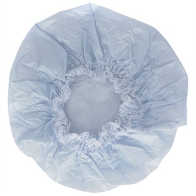 BO PARIS - Bonnet pour la douche C