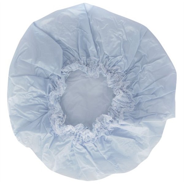 BO PARIS - Bonnet pour la douche C