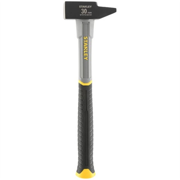 STANLEY - Marteau rivoir manche fibre de verre 30mm