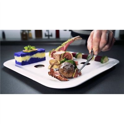 TESCOMA - Pince à décorer - GrandChef