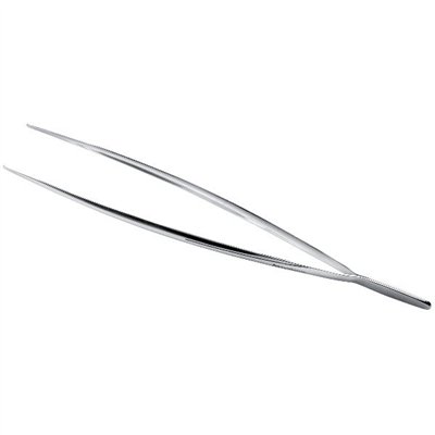 TESCOMA - Pince de cuisine - Presto