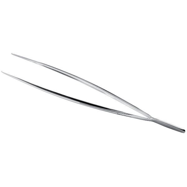 TESCOMA - Pince de cuisine - Presto