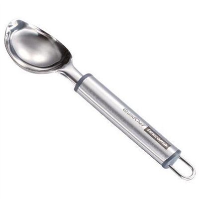 TESCOMA - Cuillère à glace - GrandChef