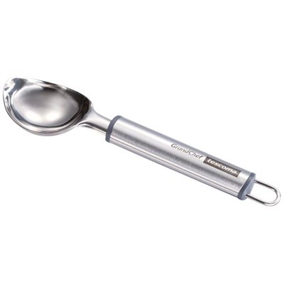 TESCOMA - Cuillère à glace - GrandChef