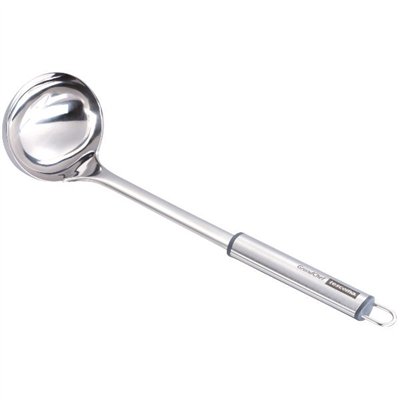 TESCOMA - Louche - GrandChef