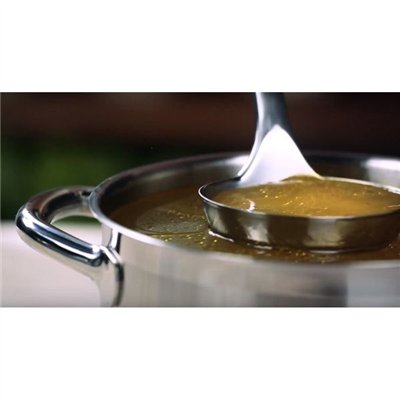 TESCOMA - Louche - GrandChef