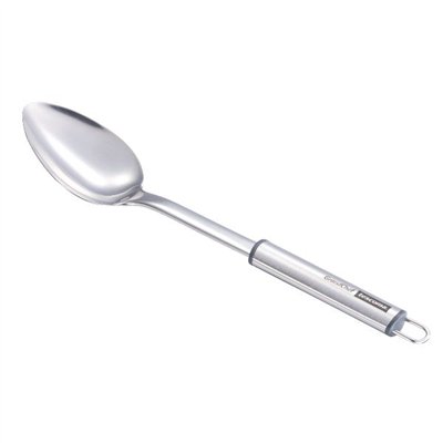 TESCOMA - Cuillère - GrandChef