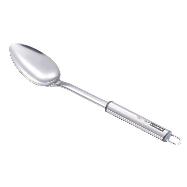 TESCOMA - Cuillère - GrandChef