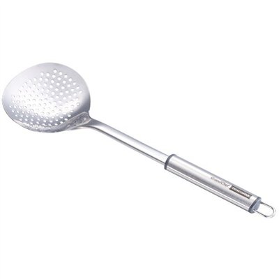 TESCOMA - Écumoire - GrandChef