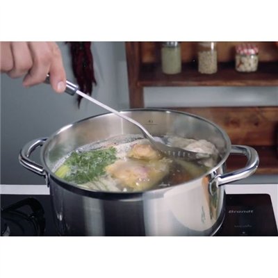 TESCOMA - Écumoire - GrandChef