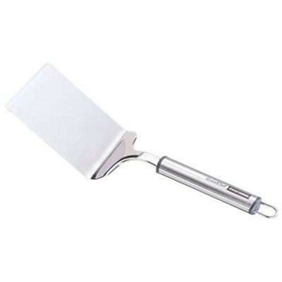 TESCOMA - Pelle à lasagne - GrandChef