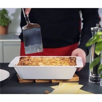TESCOMA - Pelle à lasagne - GrandChef