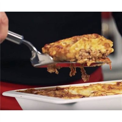 TESCOMA - Pelle à lasagne - GrandChef