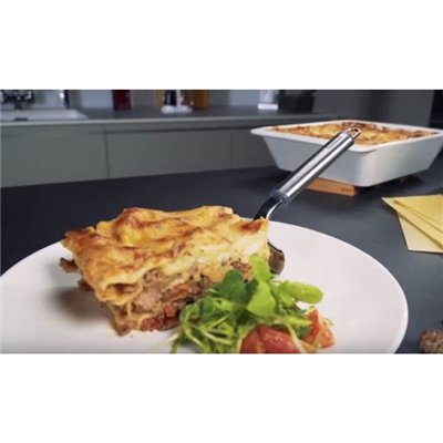 TESCOMA - Pelle à lasagne - GrandChef