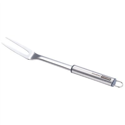 TESCOMA - Fourchette - GrandChef