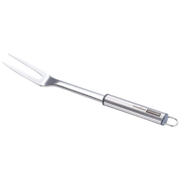 TESCOMA - Fourchette - GrandChef