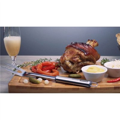 TESCOMA - Fourchette - GrandChef