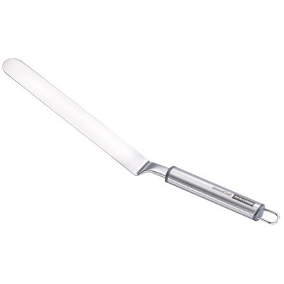 TESCOMA - Spatule à tartiner - GrandChef