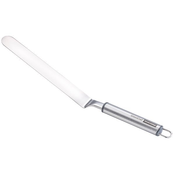 TESCOMA - Spatule à tartiner - GrandChef