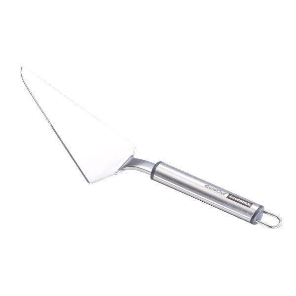 TESCOMA - Pelle à gâteau - GrandChef