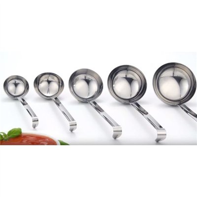 TESCOMA - Louche 7 cm / 7 cl - GrandChef