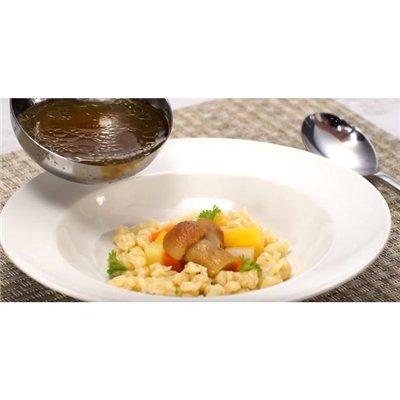 TESCOMA - Louche 9 cm / 15 cl - GrandChef