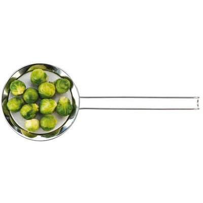 TESCOMA - Écumoire tamis 12 cm - GrandChef