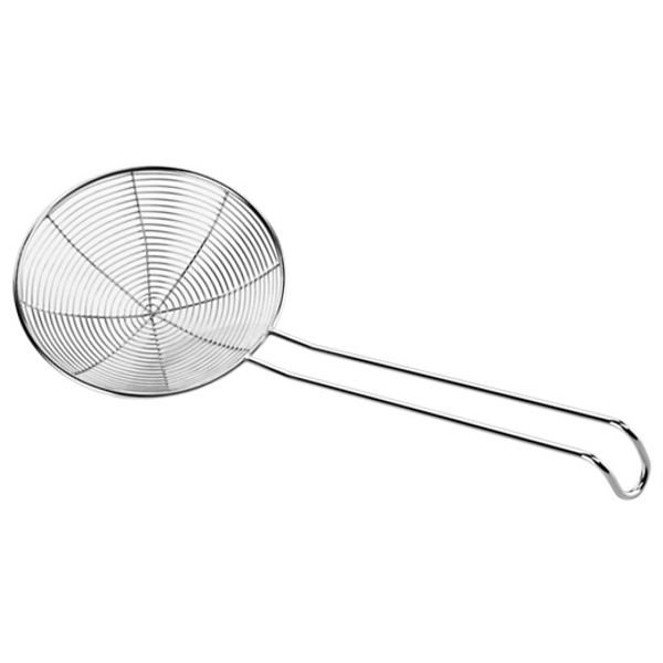 TESCOMA - Écumoire araignée 14 cm - GrandChef
