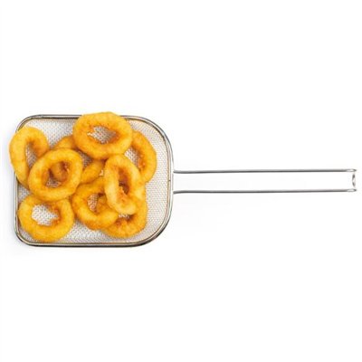 TESCOMA - Pelle tamis 14 x 18 cm - GrandChef