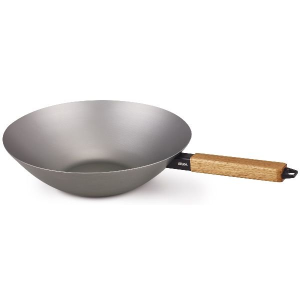 BEKA - Poêle wok 31 cm - Nomad