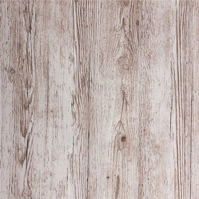 D-C-FIX - Adhésif rouleau bois pino aurelio clair 2mx67.5cm