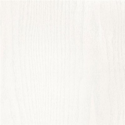 D-C-FIX - Adhésif rouleau bois blanc 2.1mx90cm