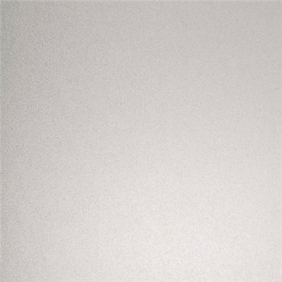 D-C-FIX - Film rouleau static premium milky 1.5mx45cm