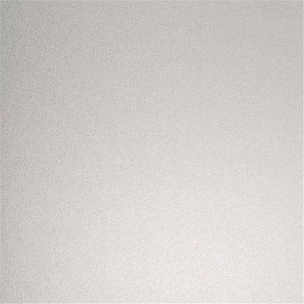 D-C-FIX - Film rouleau static premium milky 1.5mx45cm