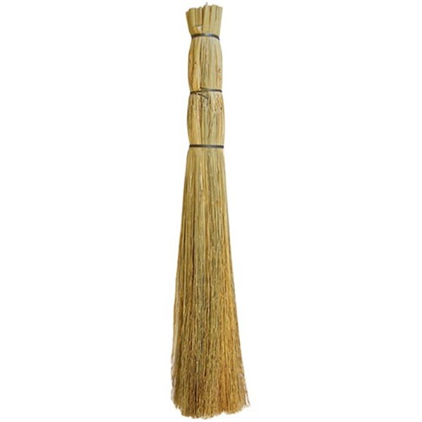 PAOLI - Balayette ronde 3 liens