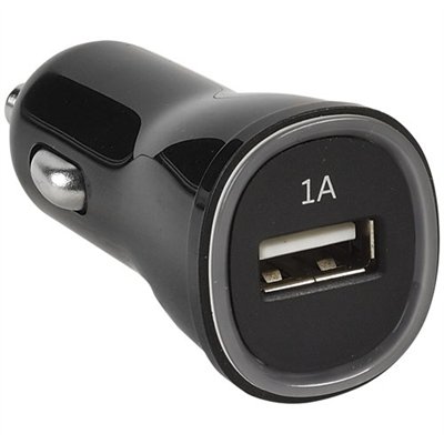 ERARD - Chargeur allume cigare - 728330