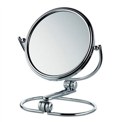 KELA - Miroir sur pied - Safia