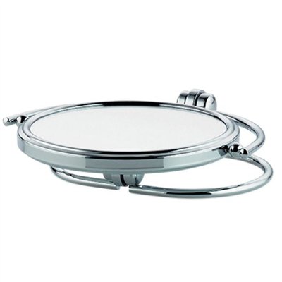 KELA - Miroir sur pied - Safia