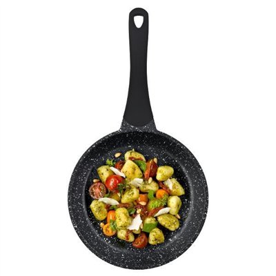 KELA - Poêle 20 cm - Stella Nova