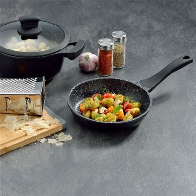 KELA - Poêle 20 cm - Stella Nova