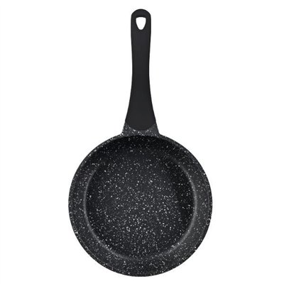 KELA - Poêle 24 cm - Stella Nova