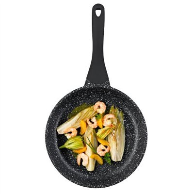 KELA - Poêle 24 cm - Stella Nova